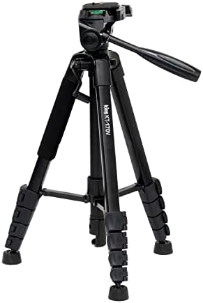 SONY 三脚 VCT-300 6段 3way雲台 マグネシウム SONY 三脚 VCT-300 6段 3way雲台 マグネシウム